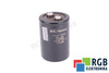 CONDENSATEUR ALS31C AEROVOX 3300UF, 350V