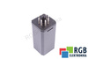 SB31-IN ORIENTAL MOTOR 100V 3A