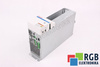 HCS02.1E-W0070-A-03-NNNN BOSCH REXROTH R911298372