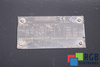 1PH6137-4HB46 SIEMENS AC MAIN SPINDLE MOTOR 1PH6