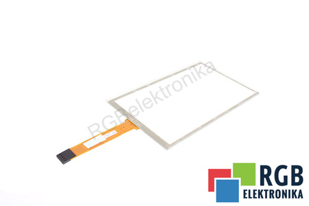 T070S-6RBH03N-0A11R0-080FH HIGGSTEC 165X104MM 5PIN ÉCRAN TACTILE