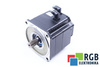 1FK7100-5AZ91-1ZZ9-Z Z:S05 00-117-606 KUKA