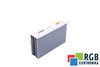 0.883.075-0 GRUNDIG