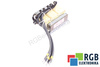 2142/80 GASS FILTRE D’INDUCTANCE