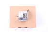 ROD426.102401-03 HEIDENHAIN ID.NR.376846-1E CODEUR