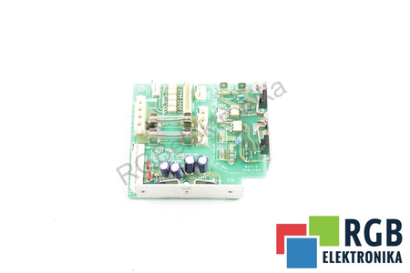 SCB129A NEMIC LAMBDA POUR GE-01