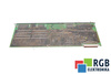 6SN1118-0DM13-0AA1 SIEMENS VERSION B SIMODRIVE 611-D