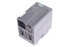 6ES7312-5BE03-0AB0 SIEMENS SIMATIC S7-300