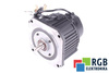 SGMDH-06A2A-YR25 YASKAWA