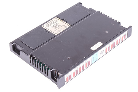 500-5013 TEXAS INSTRUMENTS