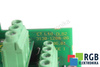 3130-1280-06 CT-CONCEPT TECHNOLOGIE