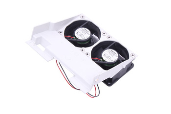 612NHHR INDRAMAT HDS02.2-W040N-HS12-01-FW_FAN1 00294995 VENTILATEUR