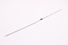 RUBAN LED 180X4MM 12VDC 15XLED