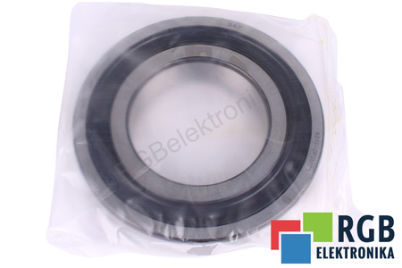 6213-2RS1/C3 SKF 65X120X23 ROULEMENT