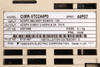CIMR-V7CC44P0 YASKAWA