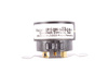 QR12-2000-14-E-B-E-B-A QUANTUM DEVICES EI1030 CODEUR