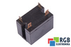 JH1A-AC100V MATSUSHITA AR5114 250V, 30A RELAIS