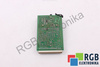 APC 3000-40 SCHUCKER 0153.0400 SCA