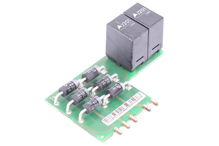 78-154-3202/D0013463 ASCOM POUR PIÈCES