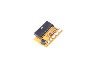 3352-08/1 MAGNETEK