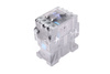 NXC-18 CHINT 220V