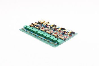 AE6001 BBC BROWN BOVERI POUR AAD 6601