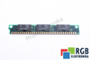 KO-13N MATSUSHITA SIMM 30PIN