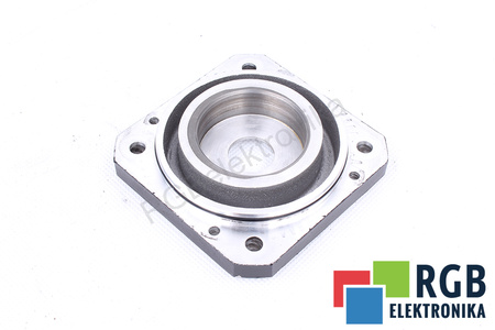 VLBST-08030 TOEI ELECTRIC PALIER AVANT