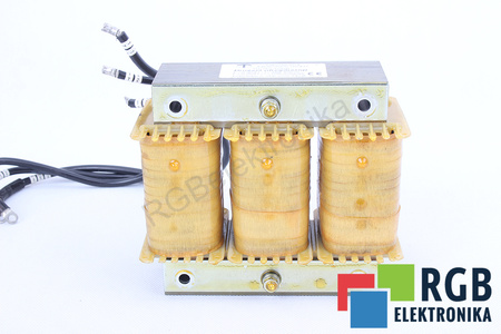 00237426 MTM POWER POUR RAC3.5-200-460-A0I-Z1-220