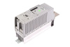 SK500E-151-340-A NORD PART-NO:275420150 NORDAC 500E