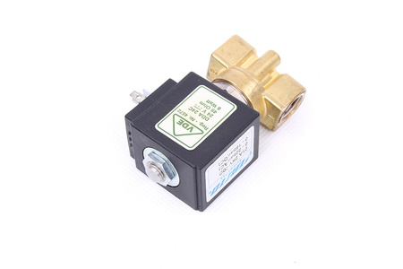 21A2KV20D STASTO BOBINE D’ÉLECTROVANNE