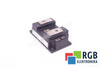 1DI300A-120 FUJI ELECTRIC