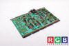 A20B-0002-094 FANUC