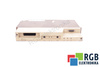 6ES5942-7UA11 SIEMENS CPU 942 SIMATIC S5
