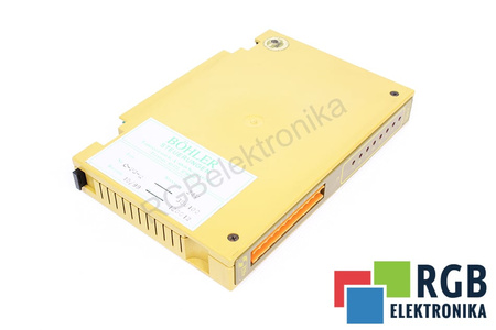 C-P8-E PILZ 306100