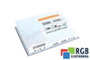 5PP120.1043-37A B&R AUTOMATION POWER PANEL