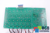 SACZ.1 STROMBERG SACZ-T1F POUR SAMI10C380