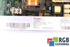 EOE13080003 SIEMENS A5E02026600