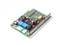 GME:91018-452 GME ATLAS COPCO