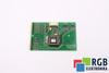GERCOM5 GFM 141868 KUNDISH