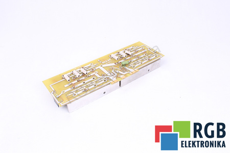 3G587/1-3 KLN ULTRASCHALL