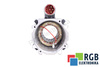 S480A060RB00W2 MTS AUTOMATION STATOR