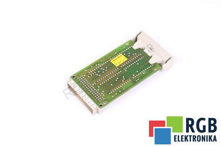 6ES5372-0AA51 SIEMENS SIMATIC S5
