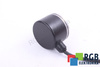 ROD426.200002S12-03 HEIDENHAIN ID.NR.295434-0F CODEUR