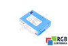 P-SK2/128F SCHLEICHER 353754 128KB
