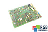 44B398895-002/6 GE GENERAL ELECTRIC