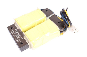 080-48340-00 VIKING E210832 TRANSFORMATEUR
