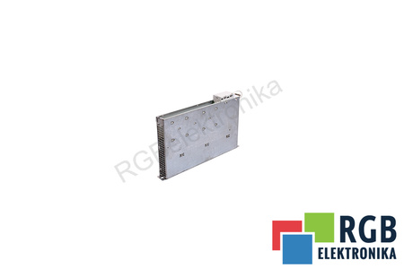 6SN1123-1AB00-0AA1 SIEMENS SIMODRIVE 611 VERSION A