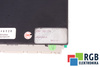 ZMP92/70GEB BAUTZ