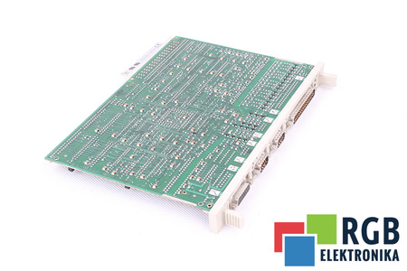 6ES5242-1AA32 SIEMENS SIMATIC S5